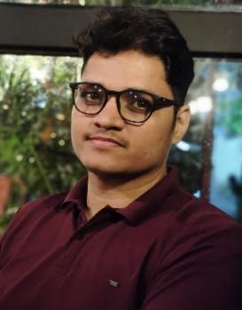 Sarang Bhirad