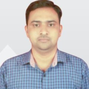 Shailesh Misra