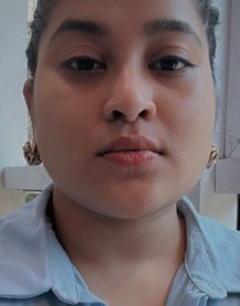 Aaishwarya Shinde
