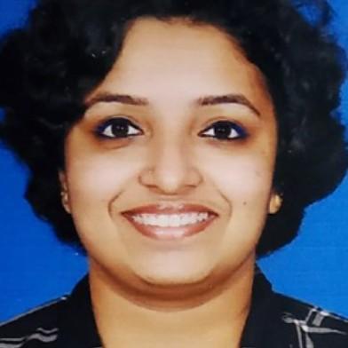 Devika L