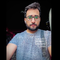 Shubham Tiwari