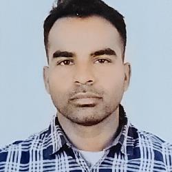 Suresh Nepali