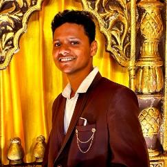 Gopi Akkireddi