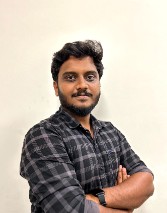 Ranjith Raj
