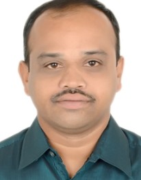 Chandrashekar PNN