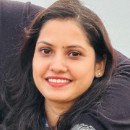 Pratiksha Omkar Ghorpade