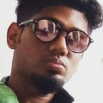 Jayakar S.R