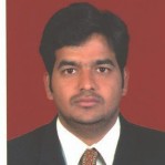 Bheemla Naik