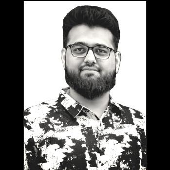 Owais Qureshi