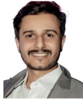 VISHAL PACHPUTE