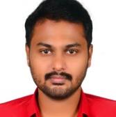 Manikandan S