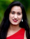 Himanshi Kumari