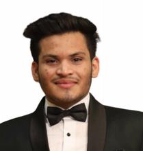 AMMAR MUQRI