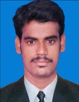 Venkatesh Mani