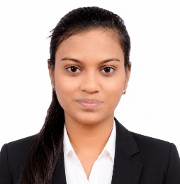 Abhidnaya Sanjay Mokashi