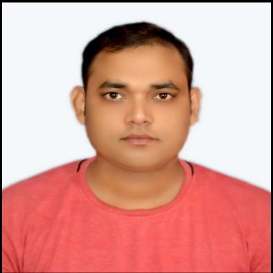 Prem Kumar Singh