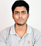 Abhishek Abhigyanam