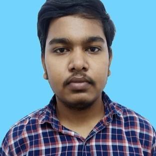 Suraj Keshari