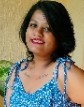 UPASANA MANOJ KATHURIA