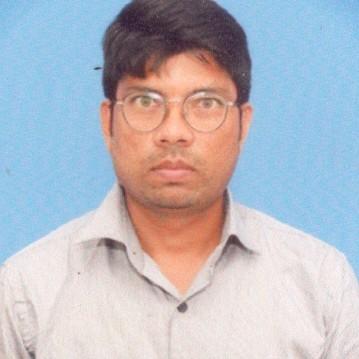 Mojahid Hasan