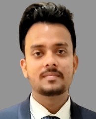 Abhishek Singhal