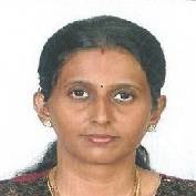 Verginia Vidhya