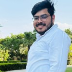 Himanshu Gulia