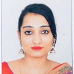 Sangeeta Saraswat