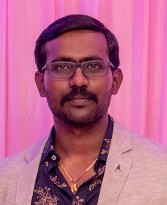 DENNIS RAJKUMAR