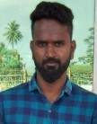 Moorthy U