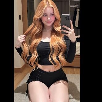 9599809833 Call Girls In Karol Bagh Real Profiles No Advance- Delhi