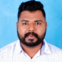 ANANDU ANI