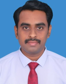 Dhivagar C