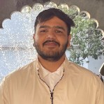 Mayank Soni