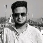 Sarthak Sinha