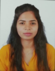 JayaSree D