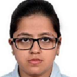 SUHA ISLAM