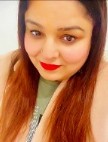 ADITI SOOD