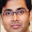 Avinash Agarwal