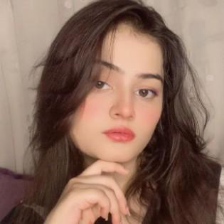 BTM Layout Äall Ä irls - Get in touch the best Escort in Bangalore