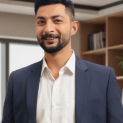 SHUBHAM WADHWA