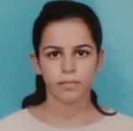 Shreya Bareja