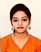Varsha Muralidharan