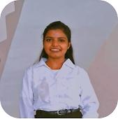 PALAK PREET KAUR