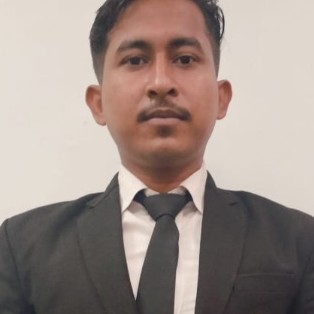 Monojit Sarkar