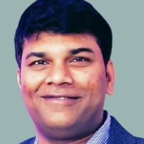 PRAVEEN NARAYAN TUMPALA