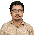 Vignesh Hariharan