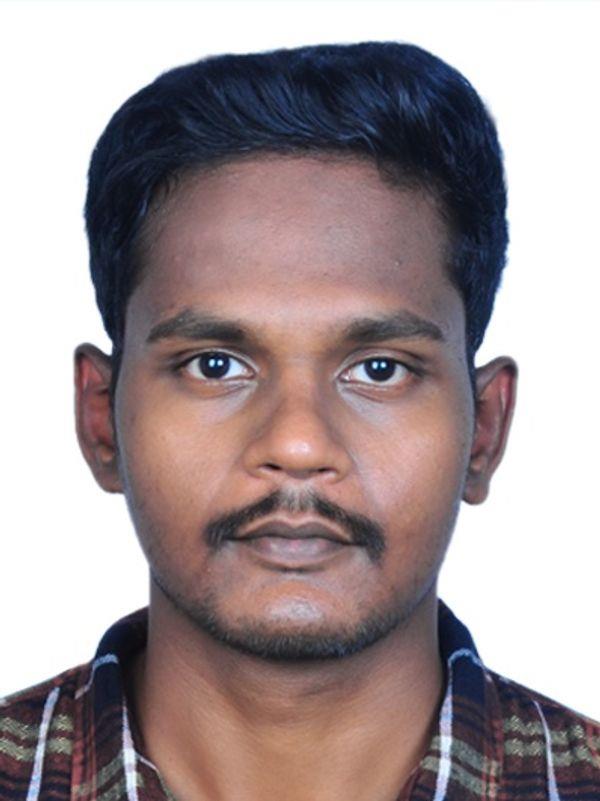 Kolanukonda Guru Teja