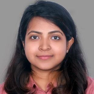 Arpita Singh