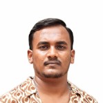 SP RAKSHAN